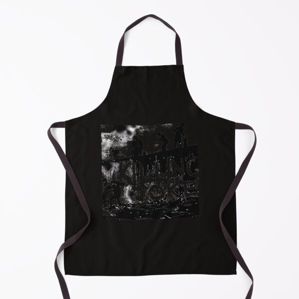 Item preview, Killing Joke designed and sold by T10Shop.