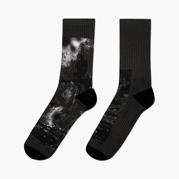 Item preview,  Killing Joke designed and sold by T10Shop.