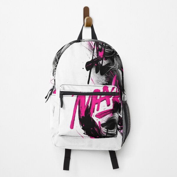 Item preview, make designed and sold by mateodamadi.