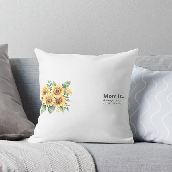 Item preview, Mother's Day Gift Print Design designed and sold by Gallory Hive.