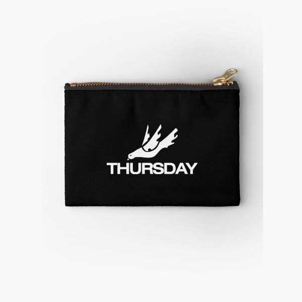 Item preview, Thursday Band designed and sold by CsAndCubes.