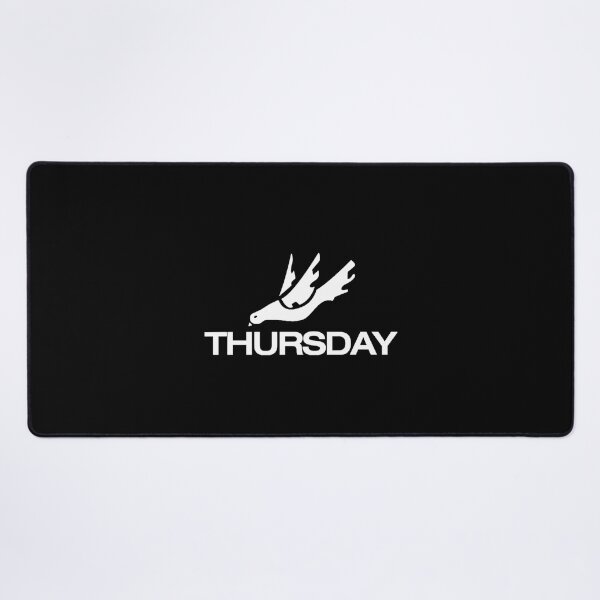 Item preview, Thursday Band designed and sold by CsAndCubes.