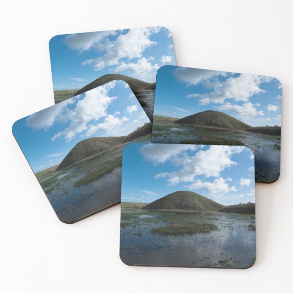 Item preview, Silbury Hill designed and sold by StoneBothering.