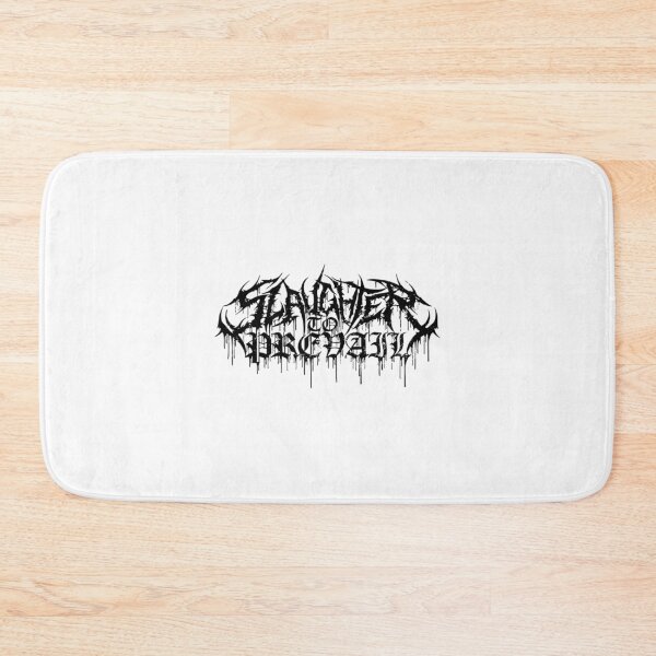 Item preview, Slaughter To Prevail designed and sold by CsAndCubes.
