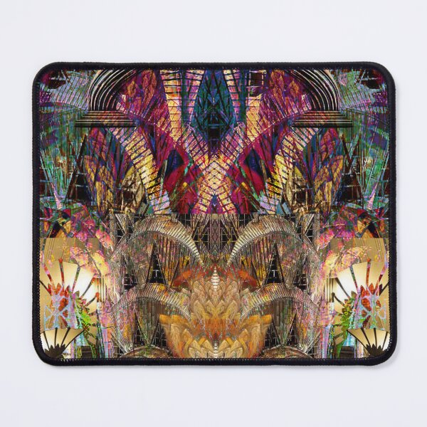 Item preview, Deco overload designed and sold by aprd666.