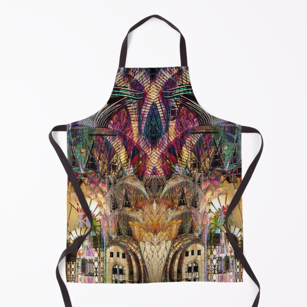 Item preview, Deco overload  designed and sold by aprd666.
