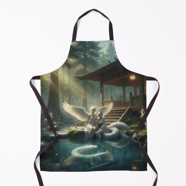 Item preview, Friends designed and sold by RaF71PrO.