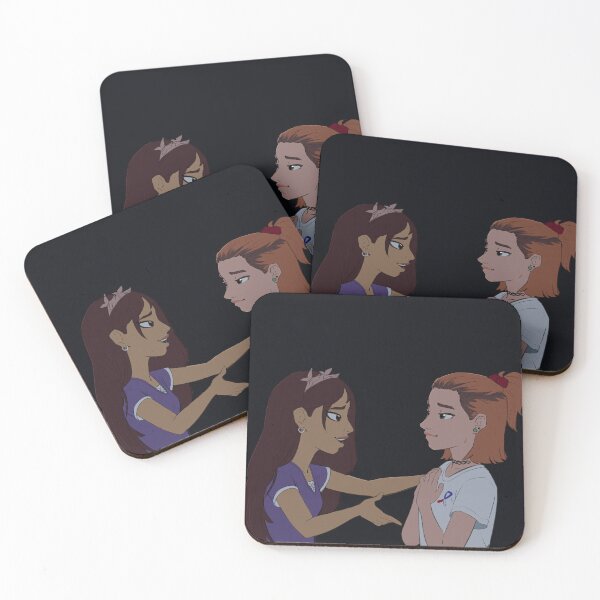 Item preview, 1 Happy Family USA designed and sold by Prepress.