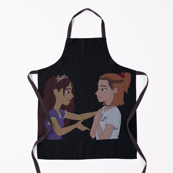 Item preview, 1 Happy Family USA designed and sold by Prepress.