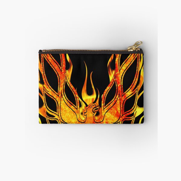 Item preview, Logotipo de Trans Am designed and sold by Anchore.