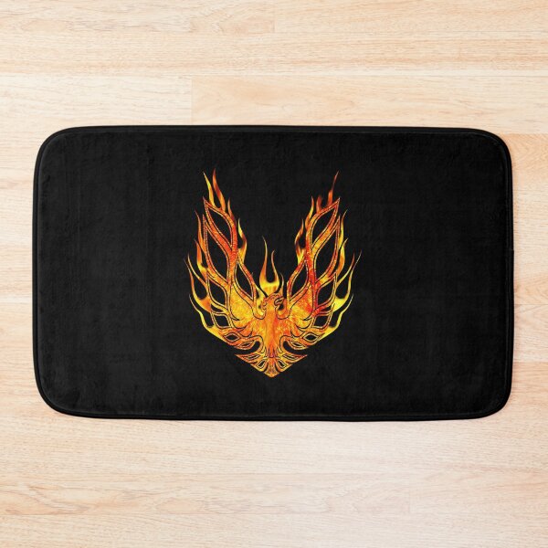 Item preview,  Logo Trans Am designed and sold by Anchore.