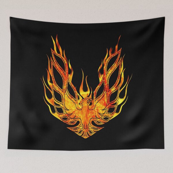 Item preview,  Logo Trans Am designed and sold by Anchore.