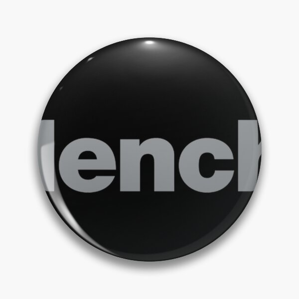 Item preview, Hench. designed and sold by Abdeslem.
