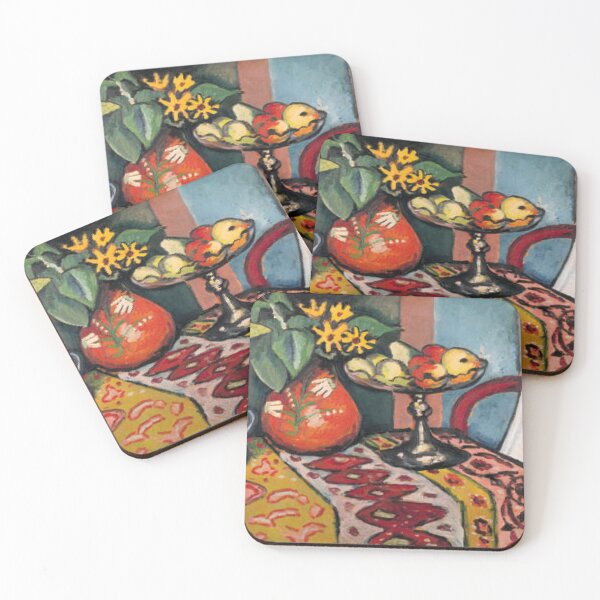 Item preview, Stilleben Mit Sonnenblumen II designed and sold by SharonTheFirst.