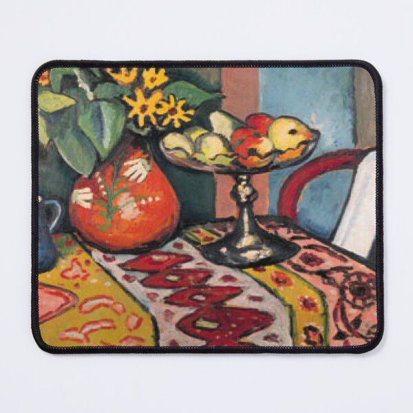 Item preview, Stilleben Mit Sonnenblumen II designed and sold by SharonTheFirst.