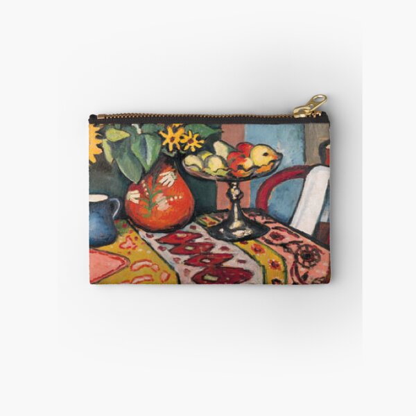 Item preview, Stilleben Mit Sonnenblumen II designed and sold by SharonTheFirst.