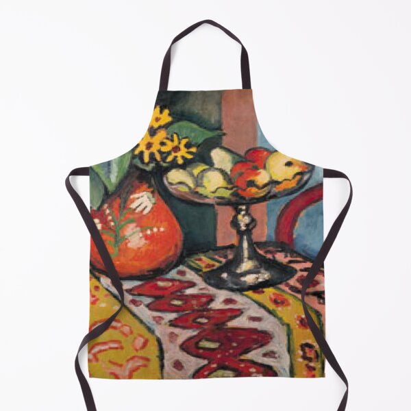 Item preview, Stilleben Mit Sonnenblumen II designed and sold by SharonTheFirst.