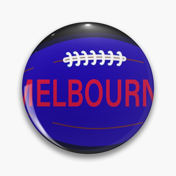 Item preview, Melbourne designed and sold by Anchore.