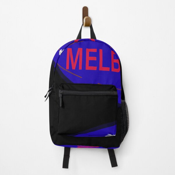 Item preview, Melbourne designed and sold by Anchore.