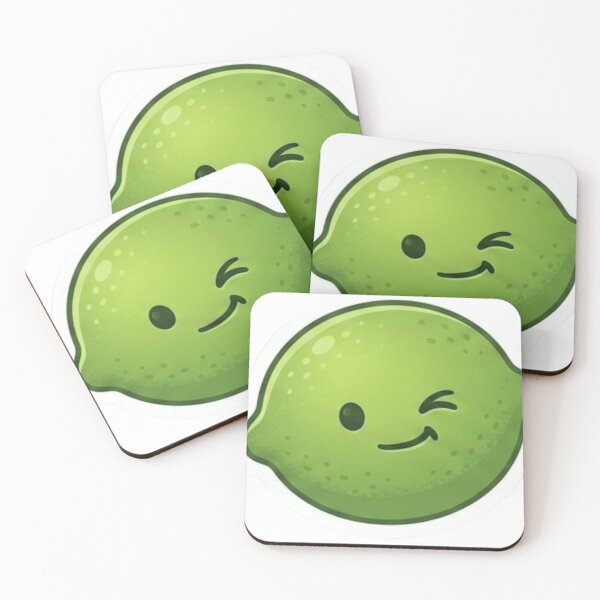 Item preview, Sly Lime designed and sold by dpaff92.
