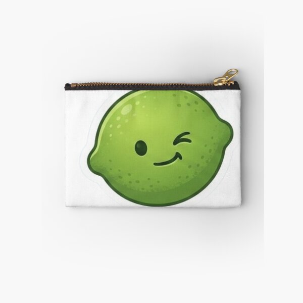 Item preview, Sly Lime designed and sold by dpaff92.