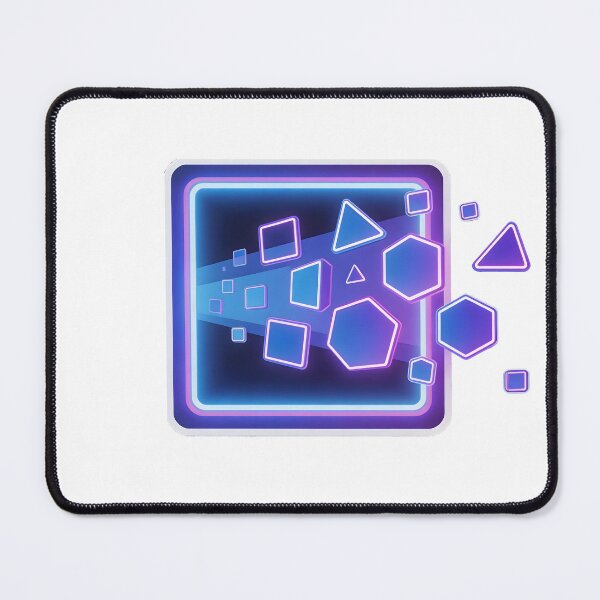 Item preview, Creative Portal designed and sold by visualcornerlab.