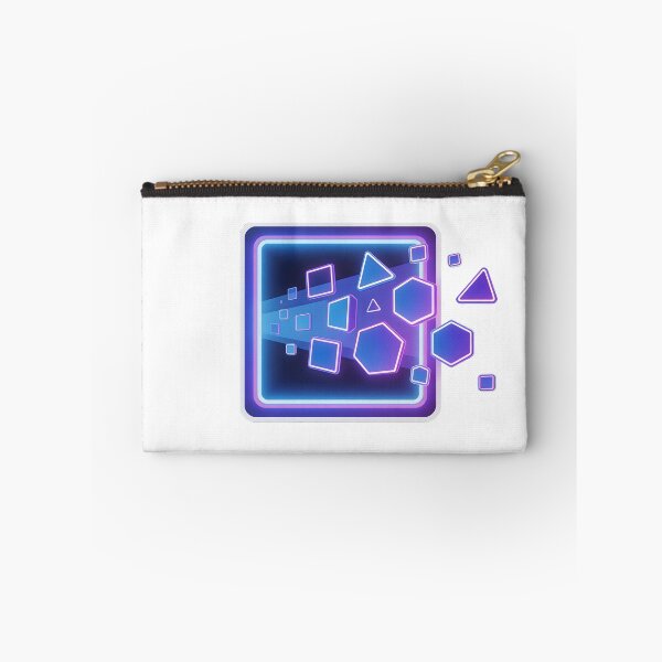 Item preview, Creative Portal designed and sold by visualcornerlab.