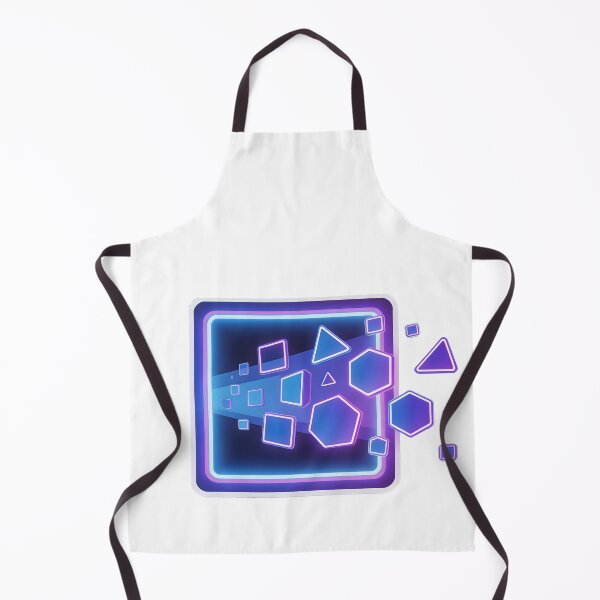 Item preview, Creative Portal designed and sold by visualcornerlab.