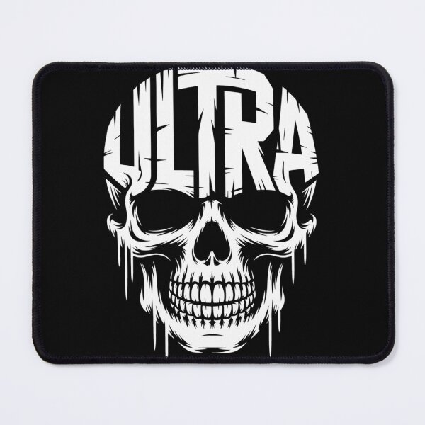 Item preview, Ultra - Sport Ultra Tee designed and sold by DaikiS.