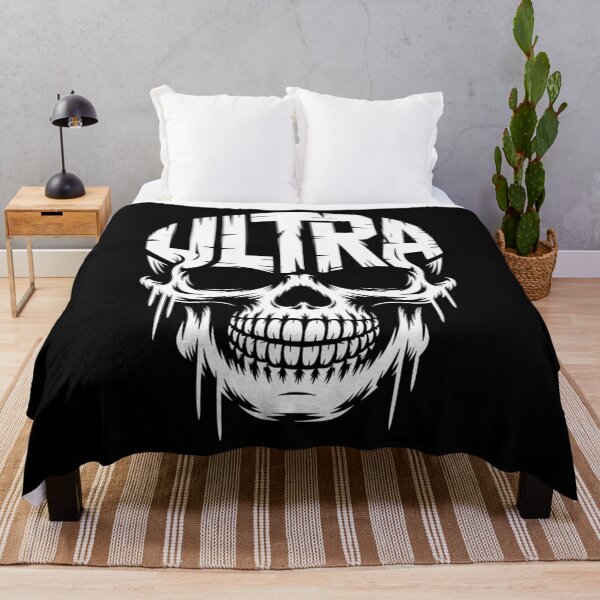 Item preview, Ultra - Sport Ultra Tee designed and sold by DaikiS.