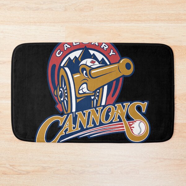 Item preview, Cal Can Base designed and sold by laci619pod.