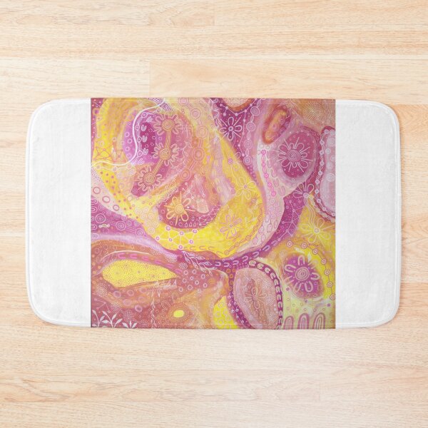 Item preview, Family Gathering at Sunset designed and sold by ReneeClifton.