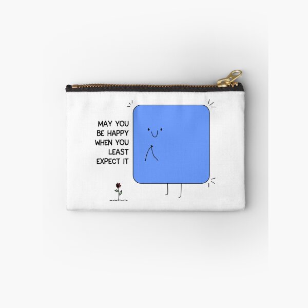 Item preview, Happy Square designed and sold by Rensupto.