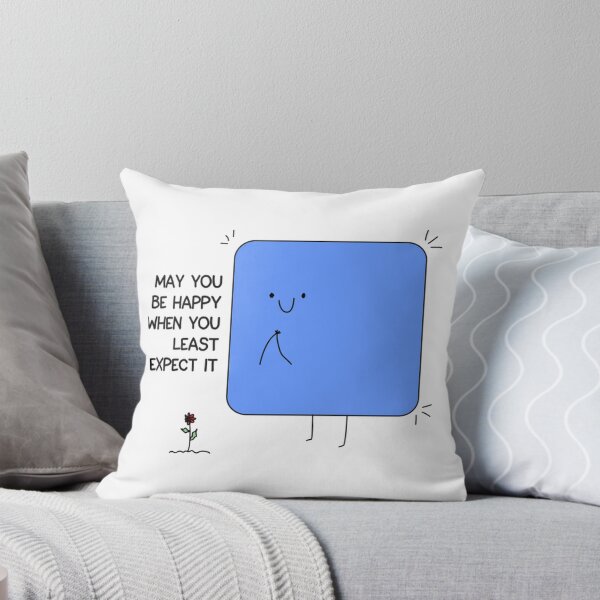 Item preview, Happy Square designed and sold by Rensupto.