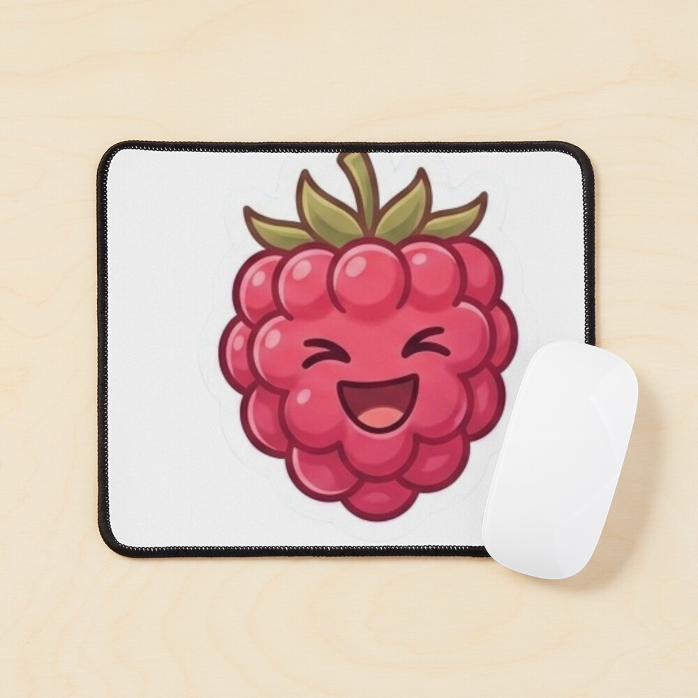 Item preview, Mouse Pad designed and sold by dpaff92.