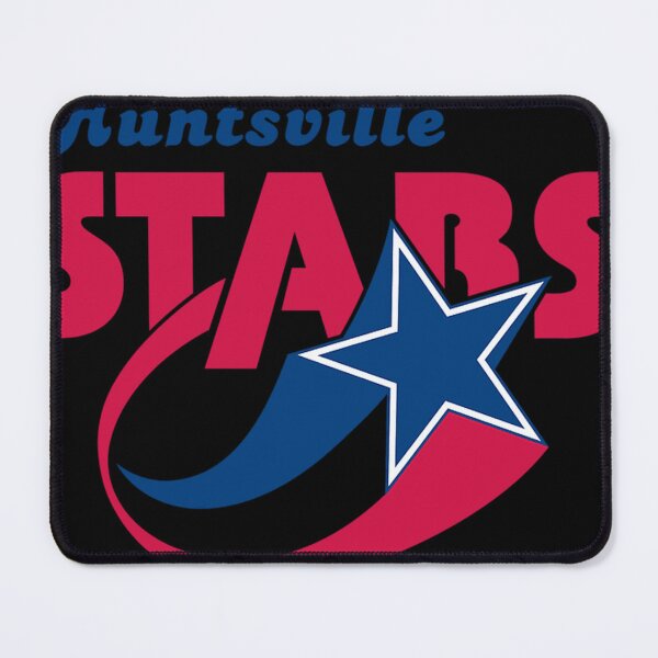 Item preview, Hunts Star2 Team designed and sold by Anchore.