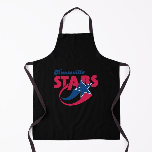 Item preview, Hunts Star2 Team designed and sold by Anchore.