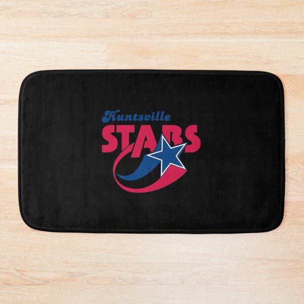 Item preview, Hunts Star2 Team designed and sold by Anchore.