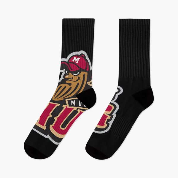 Item preview,  The Modesto-Nuts Logo designed and sold by Abdeslem.