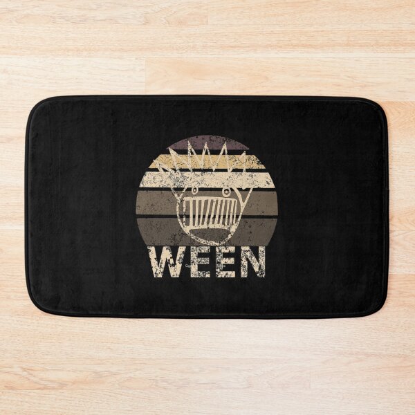 Item preview, Ween Boognish designed and sold by CsAndCubes.