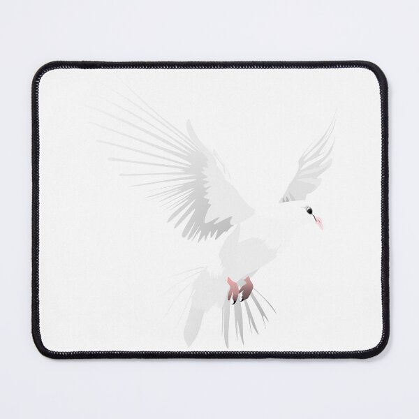 Item preview, The Flight of Peace designed and sold by À La Racine | Lien • Créativité • Nature.