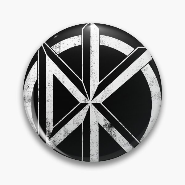 Item preview, Vintage designed and sold by CsAndCubes.