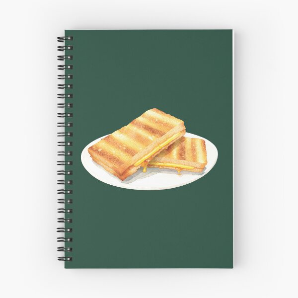 Item preview, Asian Kopitiam Butter Kaya Toast Bread designed and sold by Alicia Chee.