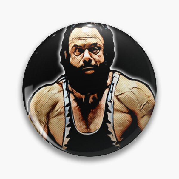 Item preview,  Bonesaw Is Ready designed and sold by DaikiS.