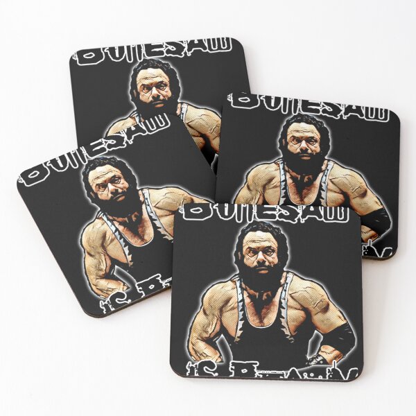 Item preview,  Bonesaw Is Ready designed and sold by DaikiS.