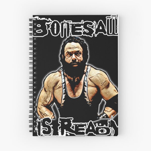 Item preview,  Bonesaw Is Ready designed and sold by DaikiS.