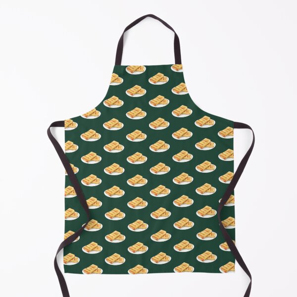 Item preview, Asian Kopitiam Butter Kaya Toast Bread designed and sold by Alicia Chee.