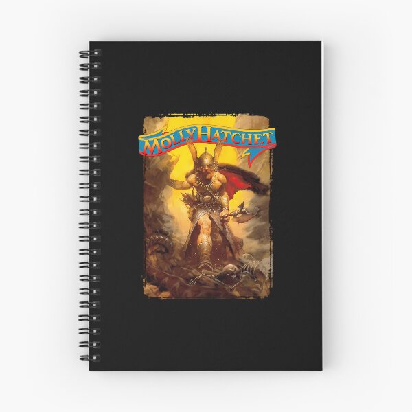 Item preview, Flirtin' With Disaster Rock Band For Fan designed and sold by CsAndCubes.