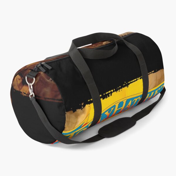Item preview, Flirtin' With Disaster Rock Band For Fan designed and sold by CsAndCubes.