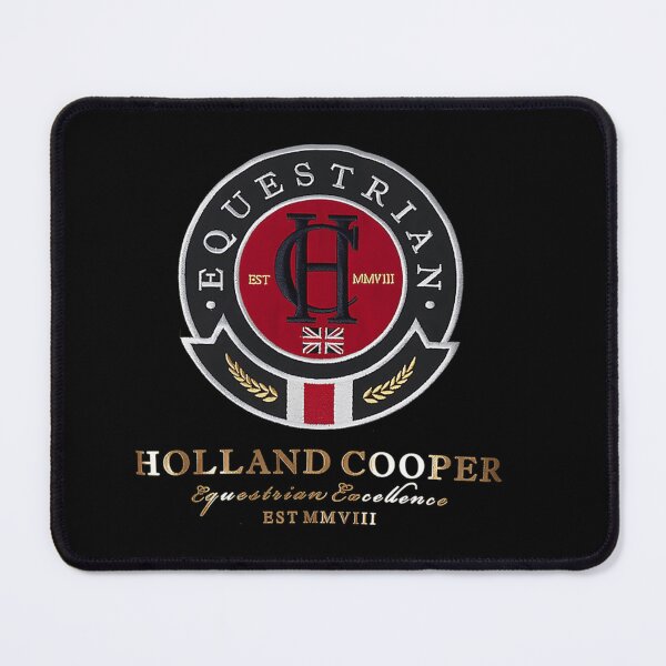Item preview, Holland Cooper designed and sold by DaikiS.